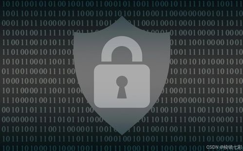 3,000+ GitHub賬戶遭黑客濫用，惡意軟件SocGholish借助BOINC開源項目進行隱蔽網絡攻擊，網絡與信息安全軟件開發面臨新挑戰