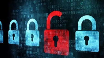 iPhone驚現重大安全漏洞 用戶信息面臨黑客竊取風險，網絡與信息安全軟件開發的警示與應對